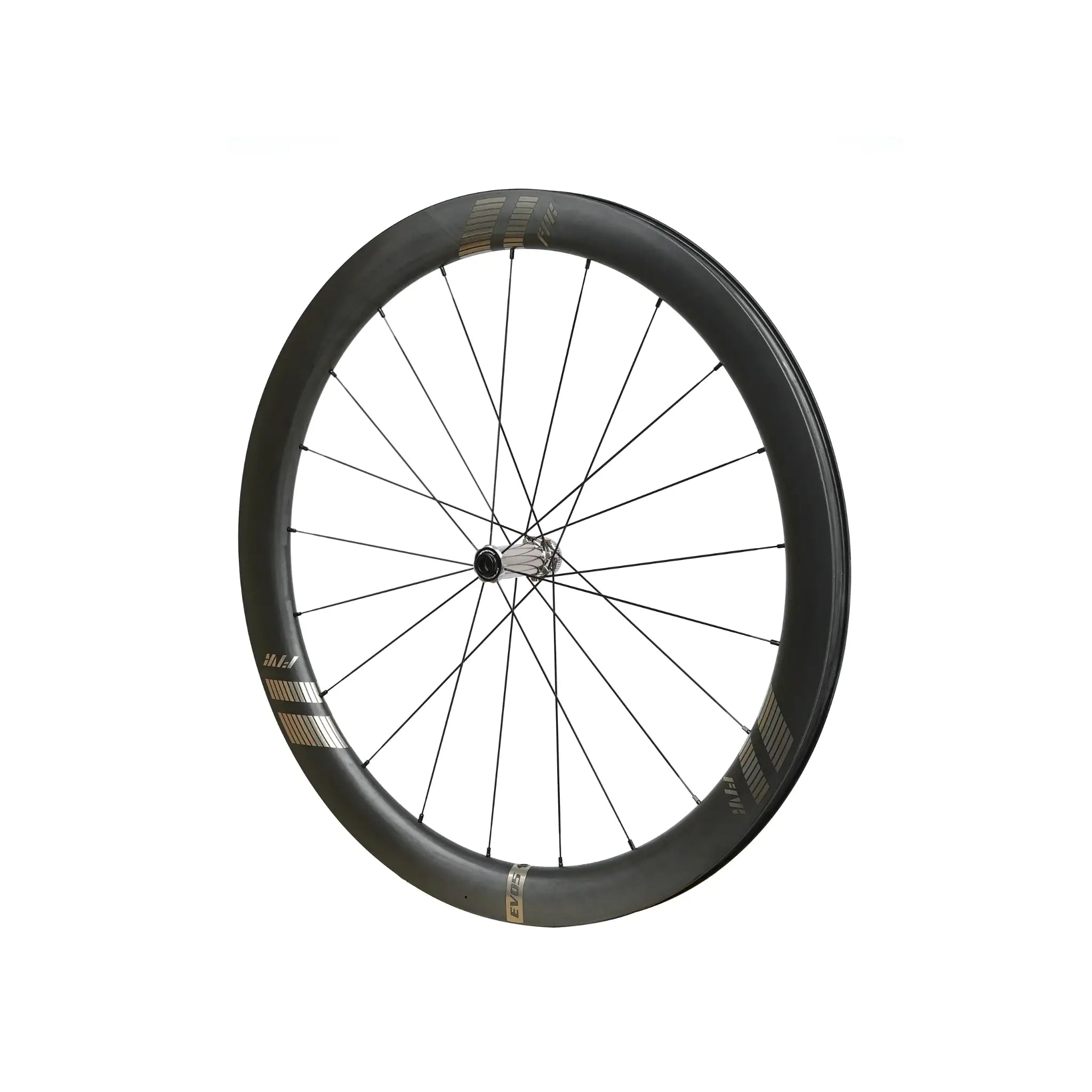 Farsports 2026 EVO C Series Carbon Wheelset