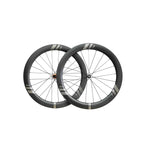 Farsports 2026 EVO C Series Carbon Wheelset