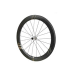 Farsports 2026 EVO C Series Carbon Wheelset
