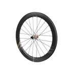 Farsports 2026 EVO C Series Carbon Wheelset