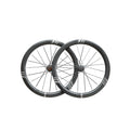 Farsports 2026 EVO S5 Ultimate Wheelset