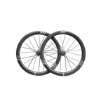 Farsports 2026 EVO S5 Ultimate Wheelset
