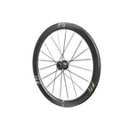 Farsports 2026 EVO S5 Ultimate Wheelset