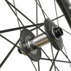 Farsports 2026 EVO S5 Ultimate Wheelset