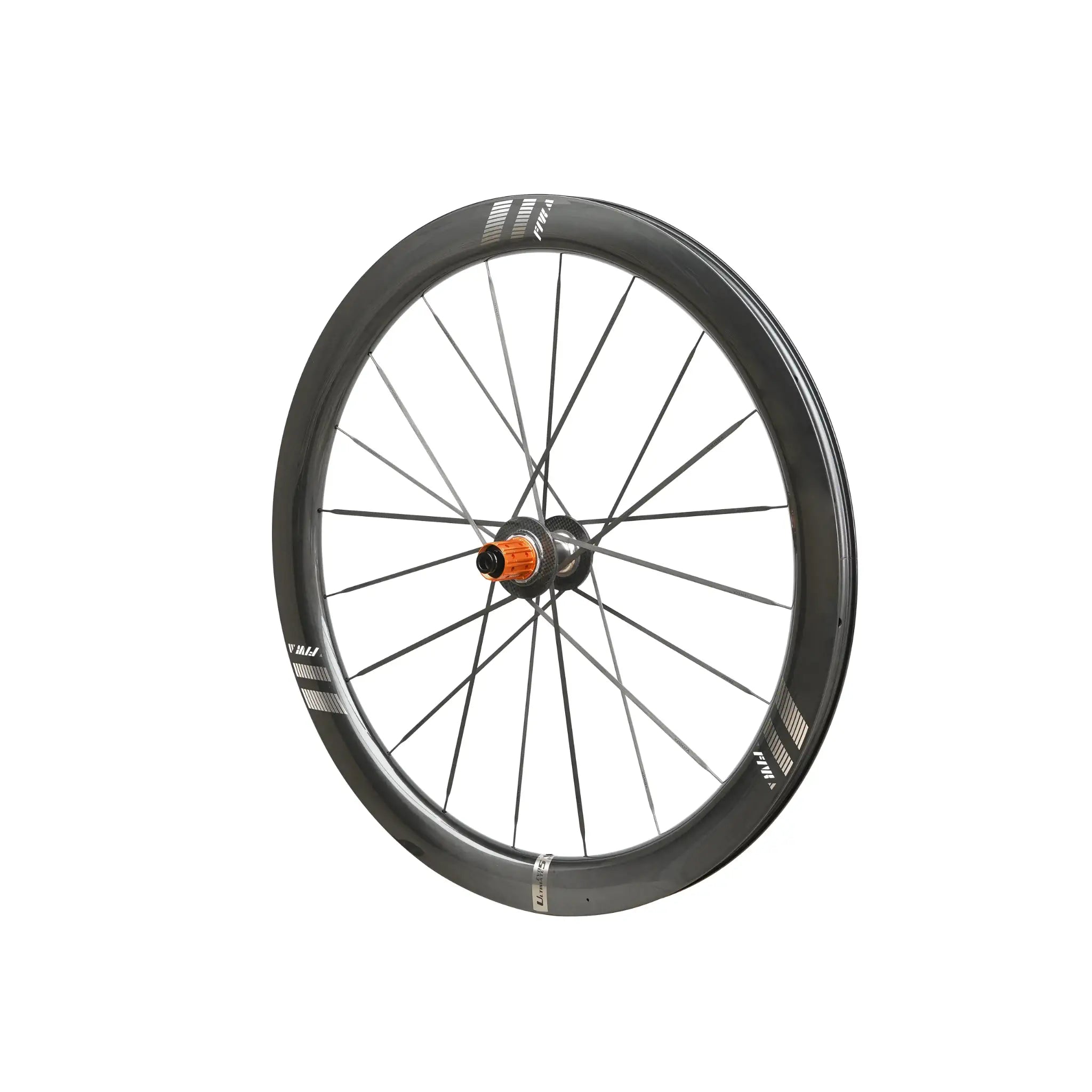Farsports 2026 EVO S5 Ultimate Wheelset