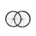 Farsports 2026 EVO S Series Carbon Wheelset