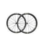 Farsports 2026 EVO S Series Carbon Wheelset