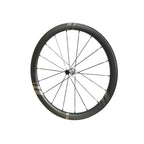 Farsports 2026 EVO S Series Carbon Wheelset