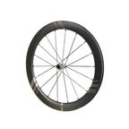 Farsports 2026 EVO S Series Carbon Wheelset