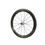 Farsports 2026 EVO S Series Carbon Wheelset