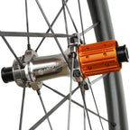 Farsports 2026 EVO S Series Carbon Wheelset