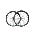 Farsports X-Series Gravel Carbon Wheelset