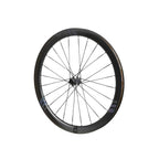 Farsports X-Series Gravel Carbon Wheelset