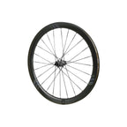 Farsports X-Series Gravel Carbon Wheelset