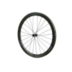 Farsports X-Series Gravel Carbon Wheelset