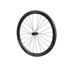 Farsports X-Series Gravel Carbon Wheelset