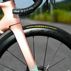 Farsports 2026 S Series Carbon Wheelset