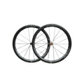 Farsports 2026 S Series Carbon Wheelset