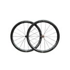 Farsports 2026 S Series Carbon Wheelset