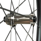Farsports 2026 S Series Carbon Wheelset