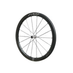 Farsports 2026 S Series Carbon Wheelset