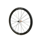 Farsports 2026 S Series Carbon Wheelset