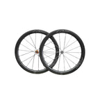 Farsports 2026 S Series Carbon Wheelset