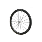 Farsports 2026 S Series Carbon Wheelset
