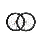 Farsports 2026 S Series Carbon Wheelset