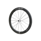Farsports 2026 S Series Carbon Wheelset