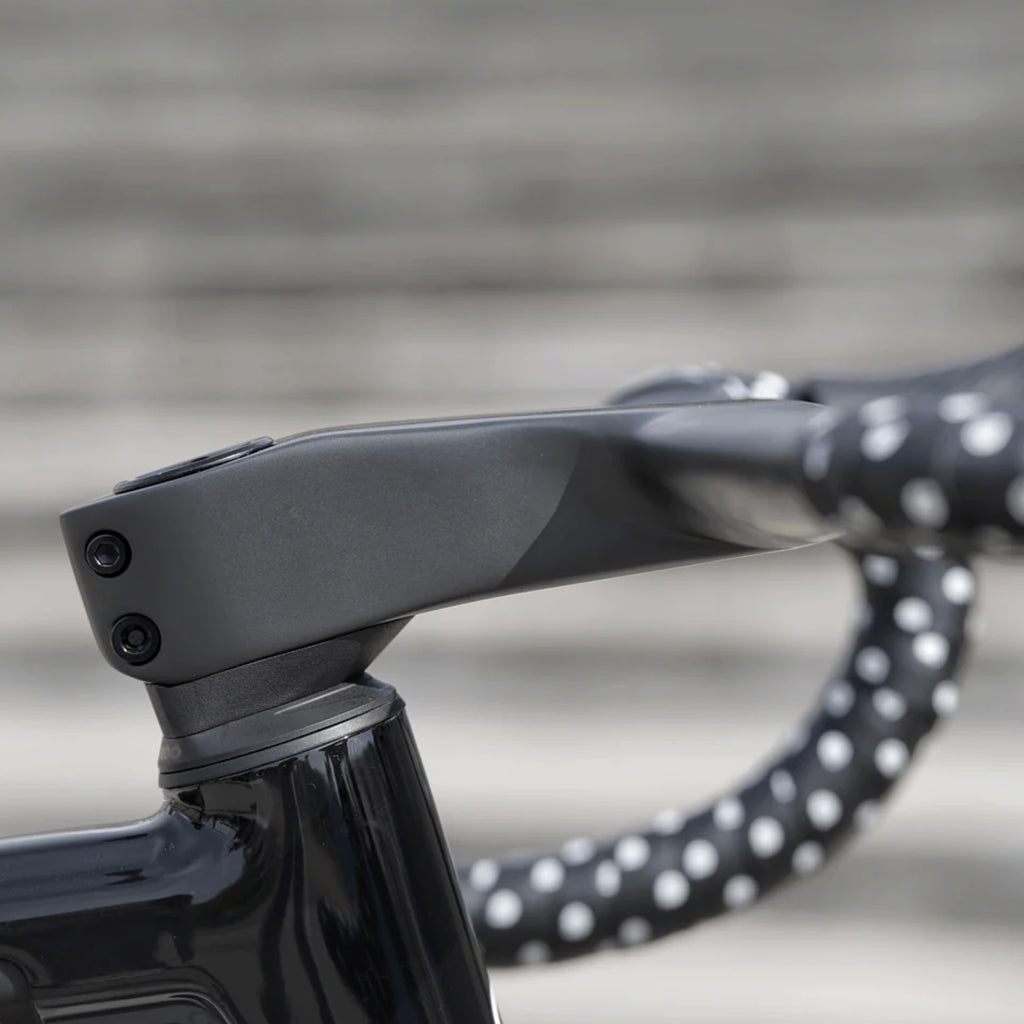 Farsports F Series Handlebar Headset Kit Adapter (F1S, F1X, F1U)