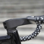 Farsports F Series Handlebar Headset Kit Adapter (F1S, F1X, F1U)