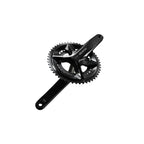 Shimano 105 FC-R7100 12-Speed Road Bike Crankset