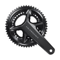 Shimano Ultegra FC-R8100 Crankset – 12-Speed Hollowtech II