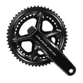 Shimano Dura-Ace FC-R9200-P Power Meter Crankset – 12-Speed