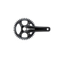 Shimano GRX FC-RX820-1 12-Speed Gravel Crankset