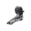 Shimano Ultegra FD-R8150 Di2 Front Derailleur – 2x12