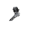Shimano Ultegra FD-R8150 Di2 Front Derailleur – 2x12