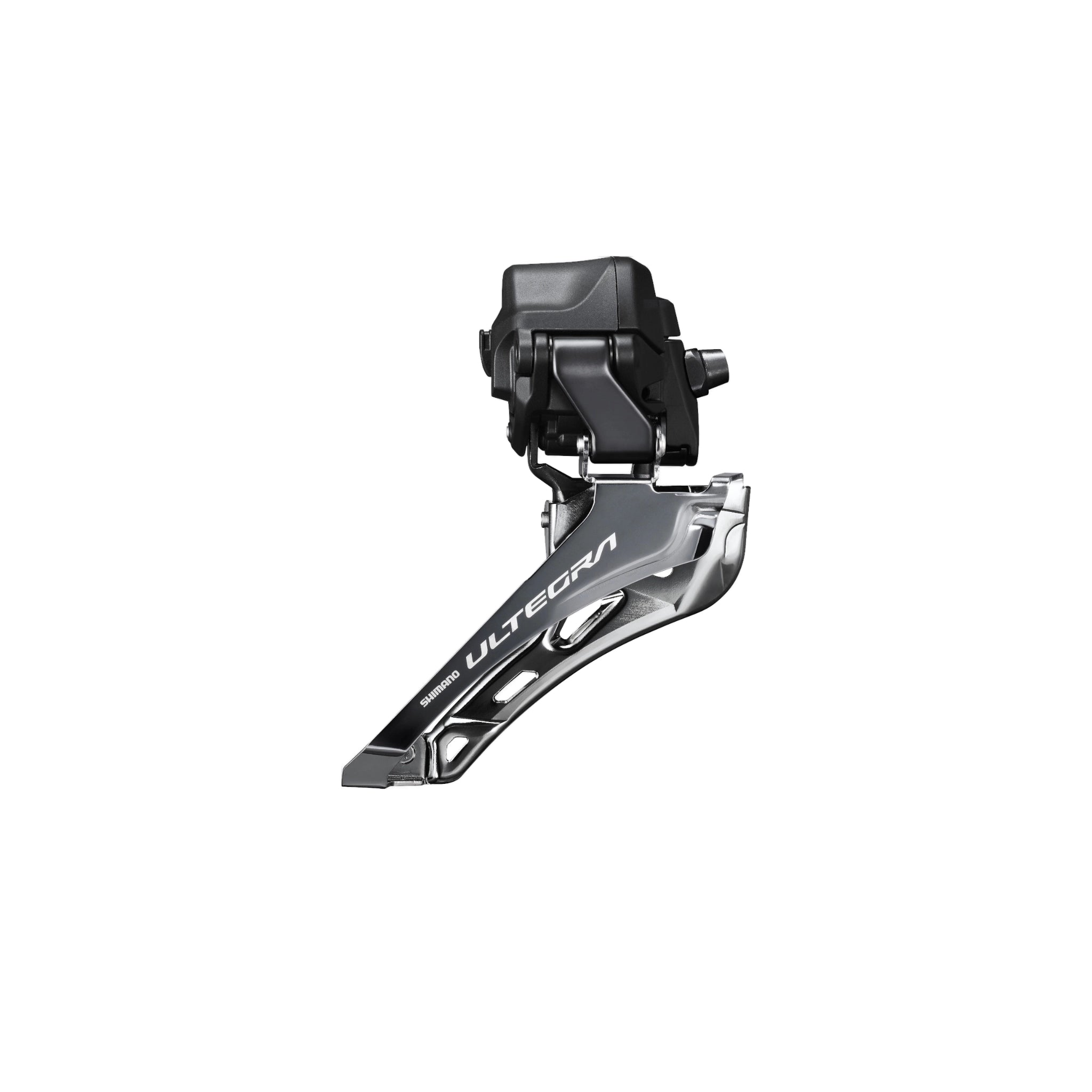 Shimano Ultegra FD-R8150 Di2 Front Derailleur – 2x12