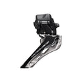 Shimano Dura-Ace FD-R9250 Di2 Front Derailleur – 2x12