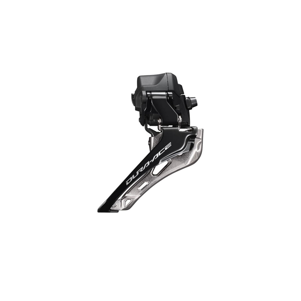 Shimano Dura-Ace FD-R9250 Di2 Front Derailleur – 2x12