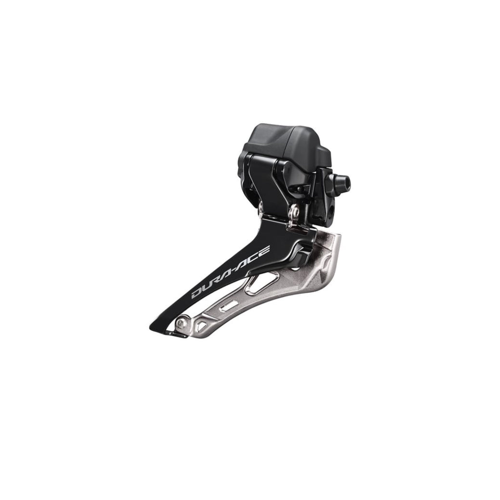 Shimano Dura-Ace FD-R9250 Di2 Front Derailleur – 2x12