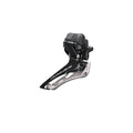 Shimano Dura-Ace FD-R9250 Di2 Front Derailleur – 2x12