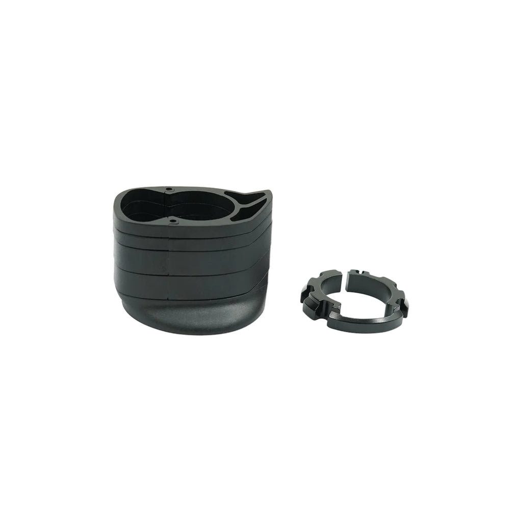 Farsports F Series Handlebar Headset Kit Adapter (F1S, F1X, F1U)