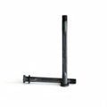 Farsports Universal Carbon Thru Axle Kit