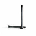 Farsports Universal Carbon Thru Axle Kit
