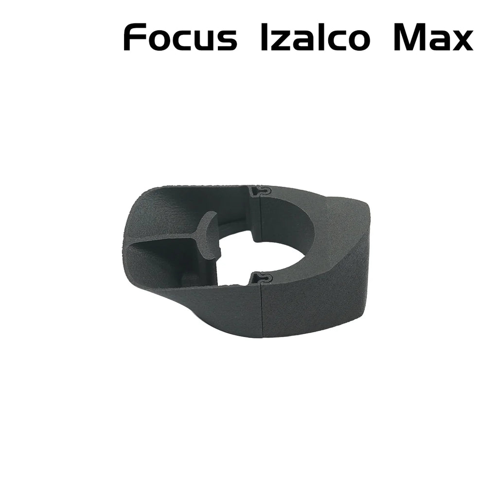 Farsports F Series Handlebar Headset Kit Adapter (F1S, F1X, F1U)