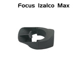 Farsports F Series Handlebar Headset Kit Adapter (F1S, F1X, F1U)