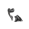 SRAM Force AXS E1 HRD Wireless Shift-Brake System