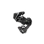 SRAM Force AXS E1 12-Speed Wireless Rear Derailleur